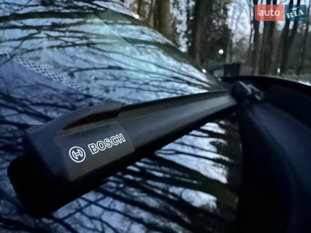 Синий Джип Ренегат, объемом двигателя 2.36 л и пробегом 110 тыс. км за 14000 $, фото 7 на Automoto.ua