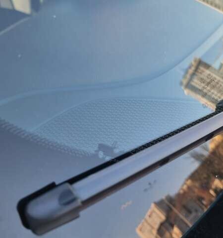 Синий Джип Ренегат, объемом двигателя 2.4 л и пробегом 133 тыс. км за 13900 $, фото 24 на Automoto.ua