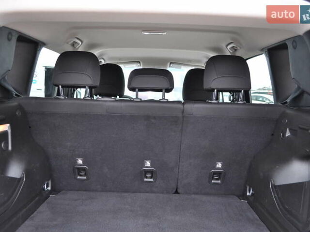 Синій Джип Ренегат, об'ємом двигуна 0 л та пробігом 108 тис. км за 15400 $, фото 38 на Automoto.ua