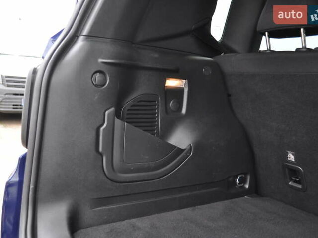 Синий Джип Ренегат, объемом двигателя 0 л и пробегом 108 тыс. км за 15400 $, фото 40 на Automoto.ua