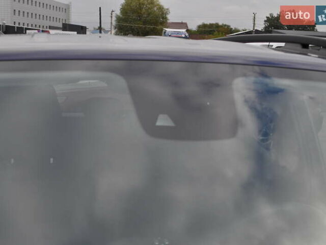 Синій Джип Ренегат, об'ємом двигуна 0 л та пробігом 108 тис. км за 15400 $, фото 28 на Automoto.ua