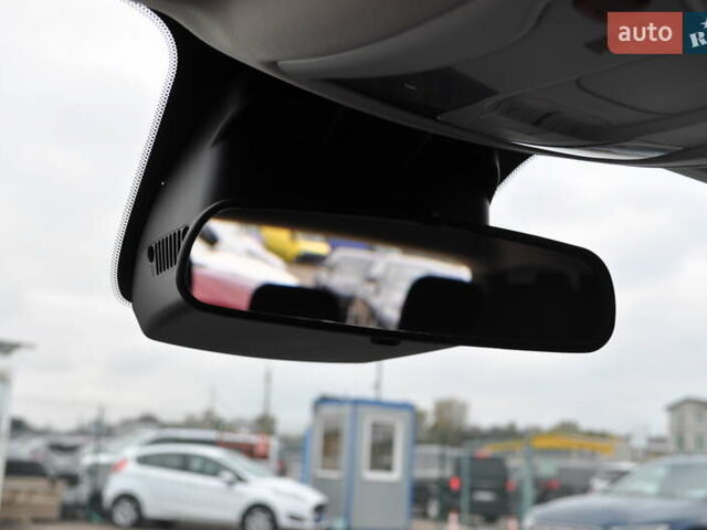 Синий Джип Ренегат, объемом двигателя 0 л и пробегом 108 тыс. км за 15400 $, фото 62 на Automoto.ua