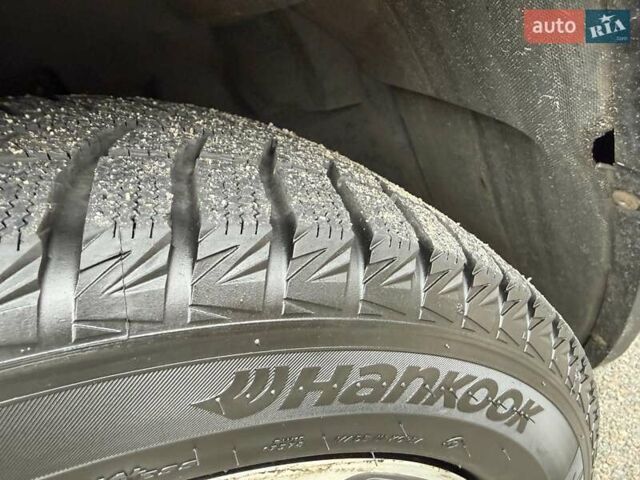 Зеленый Джип Ренегат, объемом двигателя 2.36 л и пробегом 68 тыс. км за 14500 $, фото 10 на Automoto.ua