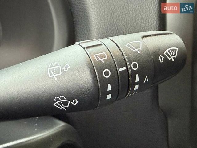 Зеленый Джип Ренегат, объемом двигателя 2.36 л и пробегом 68 тыс. км за 14500 $, фото 16 на Automoto.ua