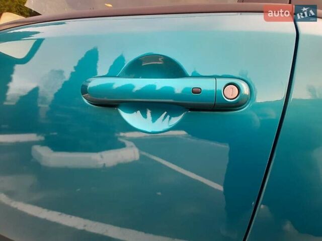 Зеленый Джип Ренегат, объемом двигателя 2.4 л и пробегом 126 тыс. км за 14750 $, фото 18 на Automoto.ua