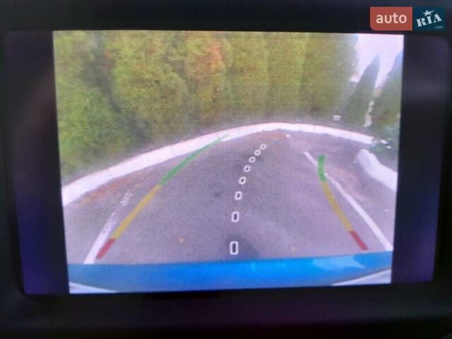 Зеленый Джип Ренегат, объемом двигателя 2.4 л и пробегом 126 тыс. км за 14750 $, фото 76 на Automoto.ua