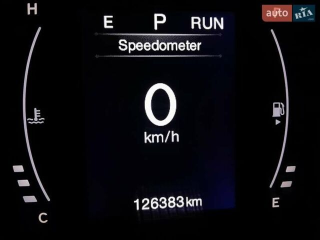 Зеленый Джип Ренегат, объемом двигателя 2.4 л и пробегом 126 тыс. км за 14750 $, фото 74 на Automoto.ua