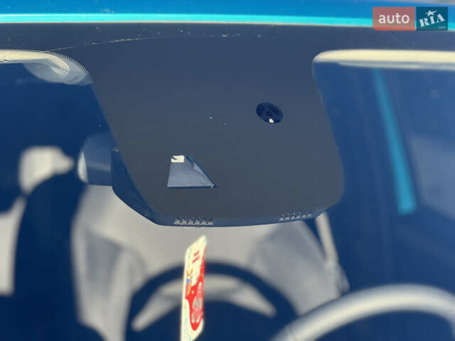 Зелений Джип Ренегат, об'ємом двигуна 2.4 л та пробігом 84 тис. км за 13800 $, фото 42 на Automoto.ua