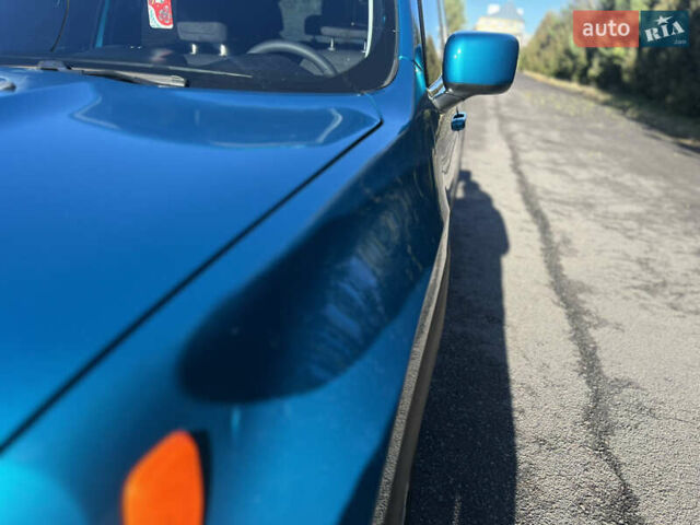 Зелений Джип Ренегат, об'ємом двигуна 2.4 л та пробігом 84 тис. км за 13800 $, фото 30 на Automoto.ua