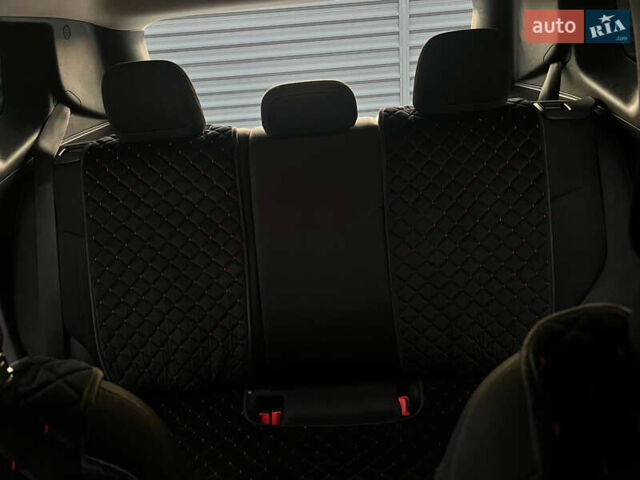 Помаранчевий Джип Ренегат, об'ємом двигуна 2.36 л та пробігом 128 тис. км за 14300 $, фото 21 на Automoto.ua