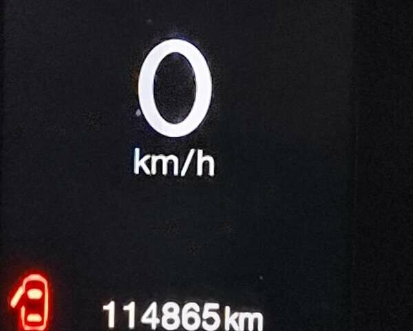 Помаранчевий Джип Ренегат, об'ємом двигуна 2.36 л та пробігом 114 тис. км за 13200 $, фото 10 на Automoto.ua