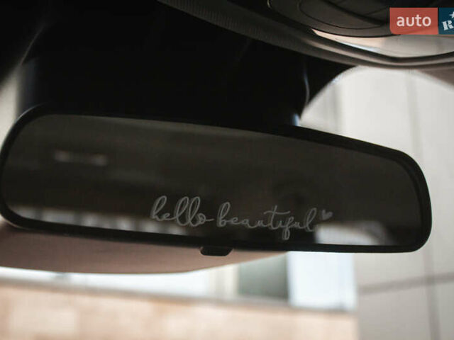 Оранжевый Джип Ренегат, объемом двигателя 0 л и пробегом 58 тыс. км за 17500 $, фото 23 на Automoto.ua