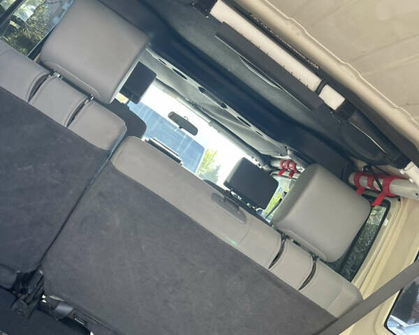 Белый Джип Вранглер, объемом двигателя 3.6 л и пробегом 132 тыс. км за 26500 $, фото 53 на Automoto.ua