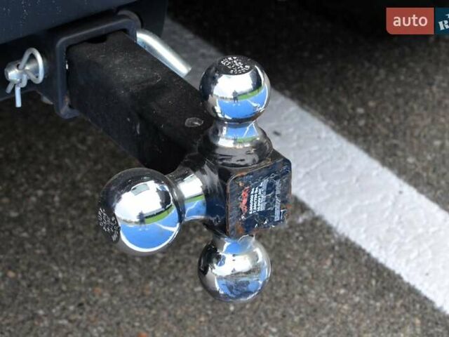 Белый Джип Вранглер, объемом двигателя 3.6 л и пробегом 67 тыс. км за 84500 $, фото 62 на Automoto.ua