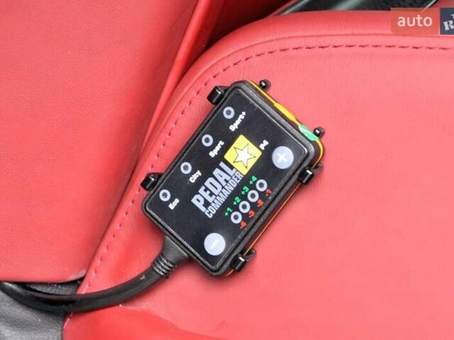 Белый Джип Вранглер, объемом двигателя 3.6 л и пробегом 67 тыс. км за 84500 $, фото 58 на Automoto.ua