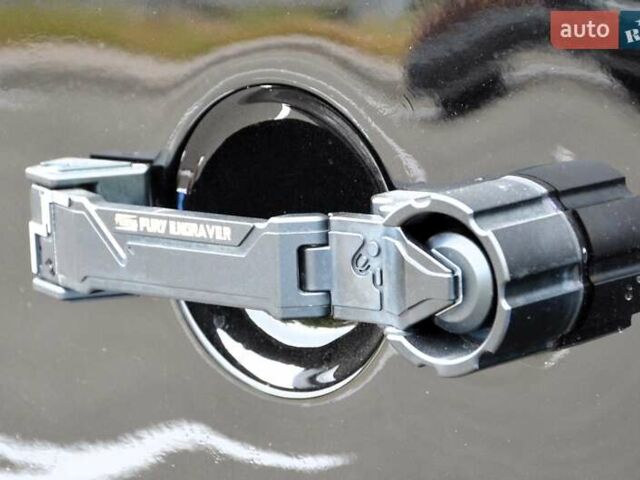 Белый Джип Вранглер, объемом двигателя 3.6 л и пробегом 67 тыс. км за 84500 $, фото 24 на Automoto.ua