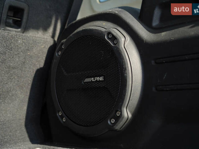 Білий Джип Wrangler, об'ємом двигуна 3.6 л та пробігом 24 тис. км за 45200 $, фото 37 на Automoto.ua