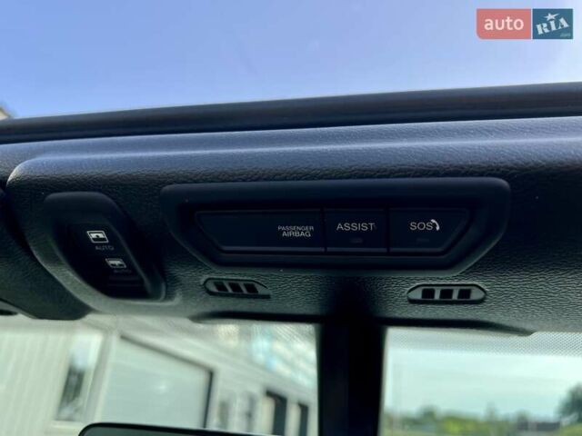 Джип Вранглер 2020 в Киеве на Automoto.ua Белый Джип Вранглер, объемом двигателя 3 л и пробегом 38 тыс. км за 59900 $, фото 96 на Automoto.ua