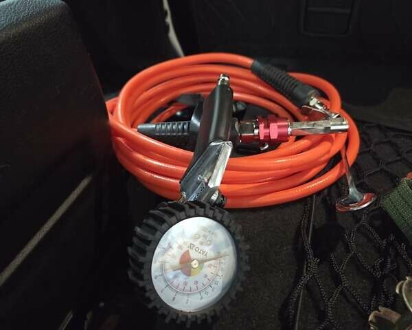 Білий Джип Wrangler, об'ємом двигуна 2 л та пробігом 24 тис. км за 58500 $, фото 22 на Automoto.ua