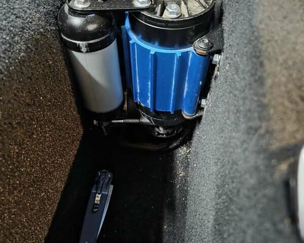 Білий Джип Wrangler, об'ємом двигуна 2 л та пробігом 24 тис. км за 58500 $, фото 23 на Automoto.ua