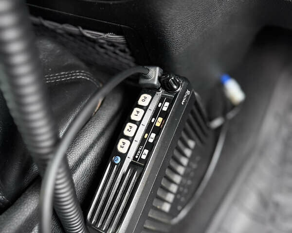 Бежевый Джип Вранглер, объемом двигателя 3.6 л и пробегом 4 тыс. км за 67500 $, фото 46 на Automoto.ua