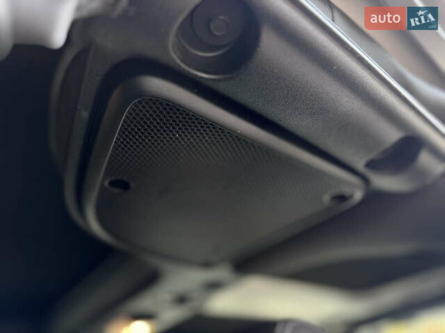 Бежевый Джип Вранглер, объемом двигателя 3.6 л и пробегом 4 тыс. км за 67500 $, фото 41 на Automoto.ua