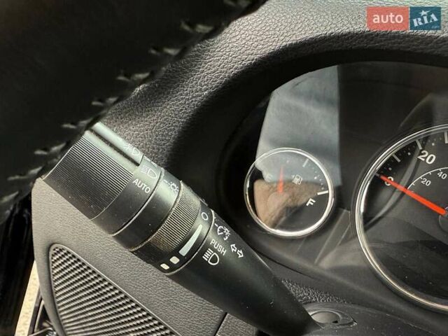 Чорний Джип Wrangler, об'ємом двигуна 3.6 л та пробігом 302 тис. км за 23490 $, фото 20 на Automoto.ua