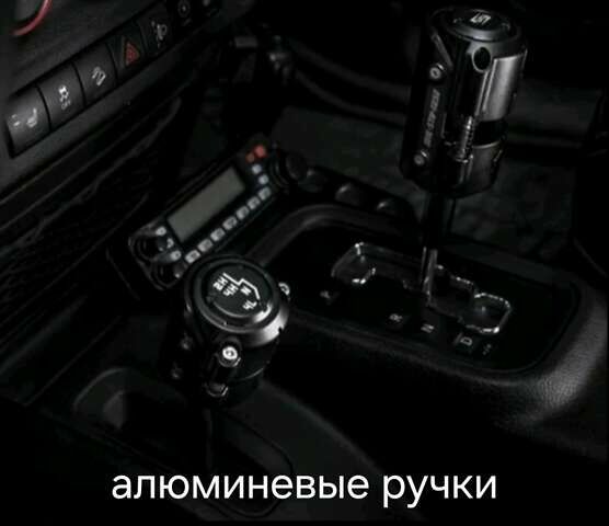 Джип Вранглер 2015 в Одессе на Automoto.ua Черный Джип Вранглер, объемом двигателя 3.6 л и пробегом 62 тыс. км за 38888 $, фото 28 на Automoto.ua