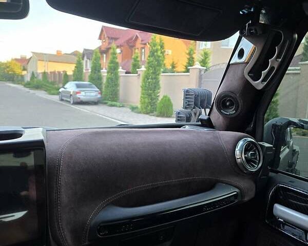 Джип Вранглер 2015 в Одессе на Automoto.ua Черный Джип Вранглер, объемом двигателя 3.6 л и пробегом 62 тыс. км за 38888 $, фото 43 на Automoto.ua