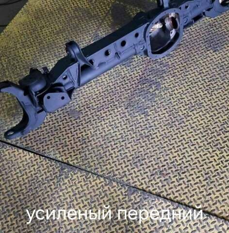 Джип Вранглер 2015 в Одессе на Automoto.ua Черный Джип Вранглер, объемом двигателя 3.6 л и пробегом 62 тыс. км за 38888 $, фото 23 на Automoto.ua