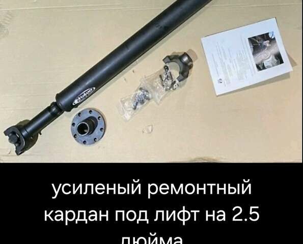 Джип Вранглер 2015 в Одессе на Automoto.ua Черный Джип Вранглер, объемом двигателя 3.6 л и пробегом 62 тыс. км за 38888 $, фото 24 на Automoto.ua
