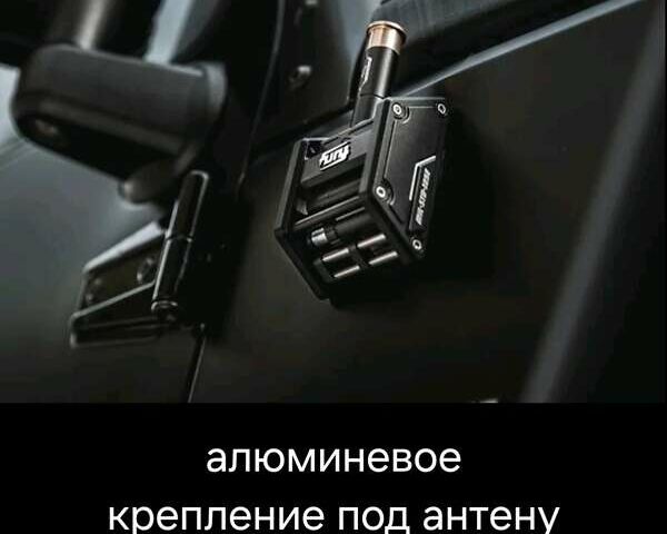 Джип Вранглер 2015 в Одессе на Automoto.ua Черный Джип Вранглер, объемом двигателя 3.6 л и пробегом 62 тыс. км за 38888 $, фото 30 на Automoto.ua
