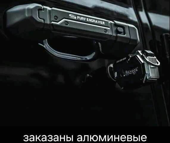 Джип Вранглер 2015 в Одессе на Automoto.ua Черный Джип Вранглер, объемом двигателя 3.6 л и пробегом 62 тыс. км за 38888 $, фото 16 на Automoto.ua