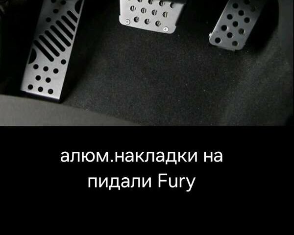 Джип Вранглер 2015 в Одессе на Automoto.ua Черный Джип Вранглер, объемом двигателя 3.6 л и пробегом 62 тыс. км за 38888 $, фото 27 на Automoto.ua