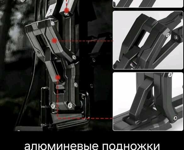 Джип Вранглер 2015 в Одессе на Automoto.ua Черный Джип Вранглер, объемом двигателя 3.6 л и пробегом 62 тыс. км за 38888 $, фото 29 на Automoto.ua