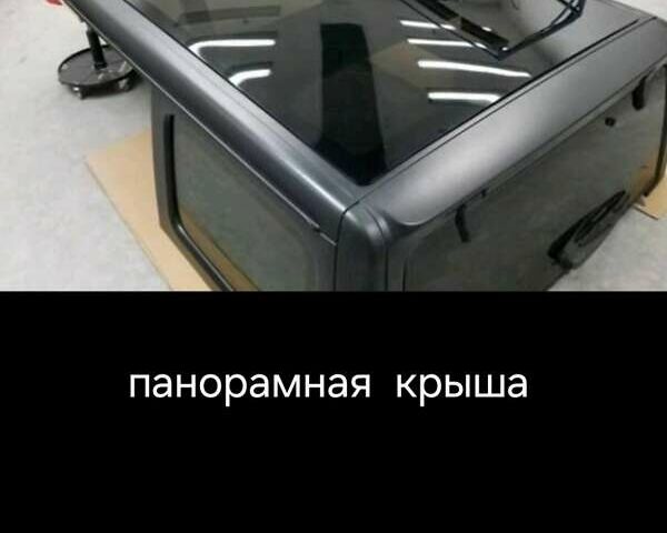 Джип Вранглер 2015 в Одессе на Automoto.ua Черный Джип Вранглер, объемом двигателя 3.6 л и пробегом 62 тыс. км за 38888 $, фото 17 на Automoto.ua