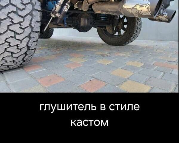 Джип Вранглер 2015 в Одессе на Automoto.ua Черный Джип Вранглер, объемом двигателя 3.6 л и пробегом 62 тыс. км за 38888 $, фото 22 на Automoto.ua