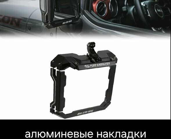 Джип Вранглер 2015 в Одессе на Automoto.ua Черный Джип Вранглер, объемом двигателя 3.6 л и пробегом 62 тыс. км за 38888 $, фото 31 на Automoto.ua