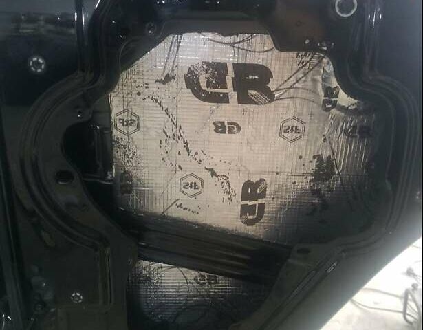 Джип Вранглер 2015 в Одессе на Automoto.ua Черный Джип Вранглер, объемом двигателя 3.6 л и пробегом 62 тыс. км за 38888 $, фото 21 на Automoto.ua