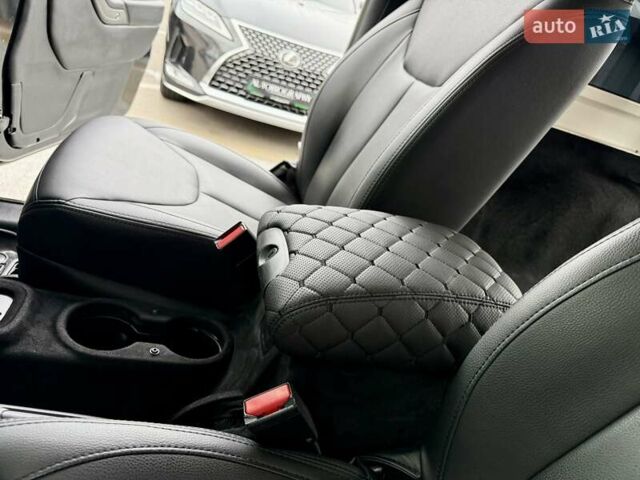 Черный Джип Вранглер, объемом двигателя 3.6 л и пробегом 152 тыс. км за 21900 $, фото 34 на Automoto.ua