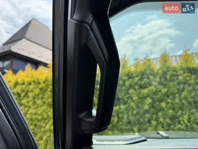 Джип Вранглер 2018 в Стрые на Automoto.ua Черный Джип Вранглер, объемом двигателя 3.6 л и пробегом 96 тыс. км за 37000 $, фото 68 на Automoto.ua