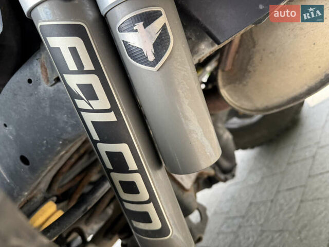 Джип Вранглер 2018 в Стрые на Automoto.ua Черный Джип Вранглер, объемом двигателя 3.6 л и пробегом 96 тыс. км за 37000 $, фото 13 на Automoto.ua