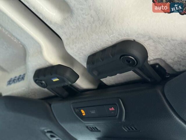 Чорний Джип Wrangler, об'ємом двигуна 2 л та пробігом 99 тис. км за 39900 $, фото 26 на Automoto.ua