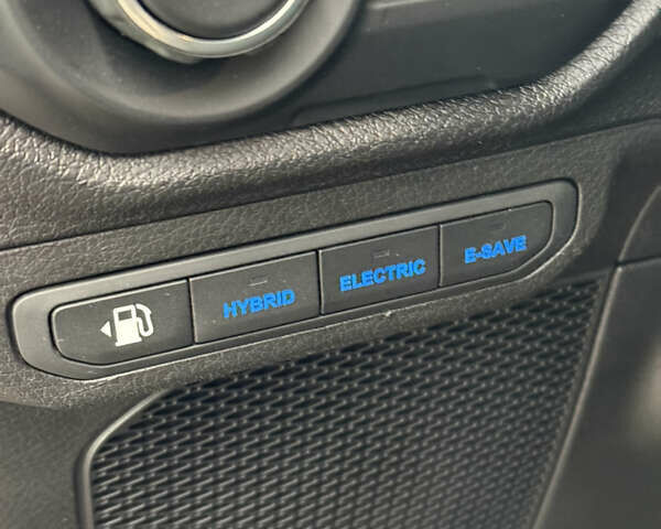 Черный Джип Вранглер, объемом двигателя 2 л и пробегом 32 тыс. км за 39500 $, фото 14 на Automoto.ua