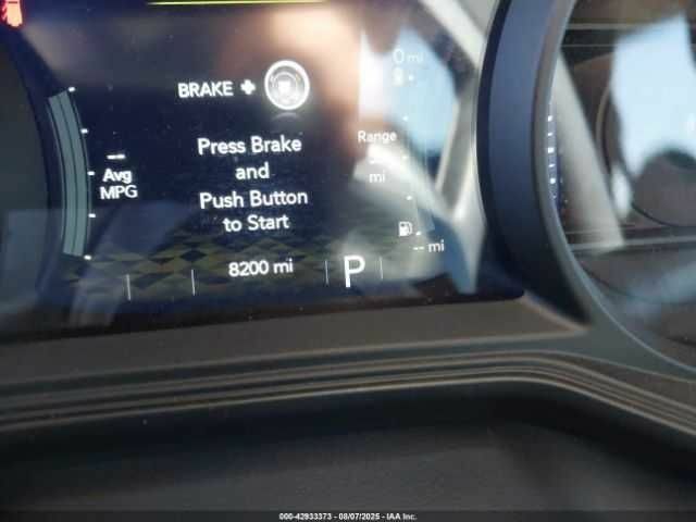 Чорний Джип Wrangler, об'ємом двигуна 2 л та пробігом 8 тис. км за 15000 $, фото 6 на Automoto.ua