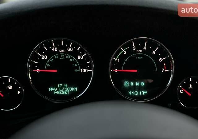 Фиолетовый Джип Вранглер, объемом двигателя 3.6 л и пробегом 70 тыс. км за 39500 $, фото 32 на Automoto.ua