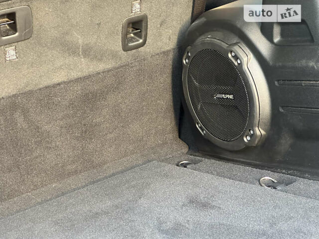 Джип Вранглер 2019 в Киеве на Automoto.ua Красный Джип Вранглер, объемом двигателя 2 л и пробегом 53 тыс. км за 36500 $, фото 50 на Automoto.ua