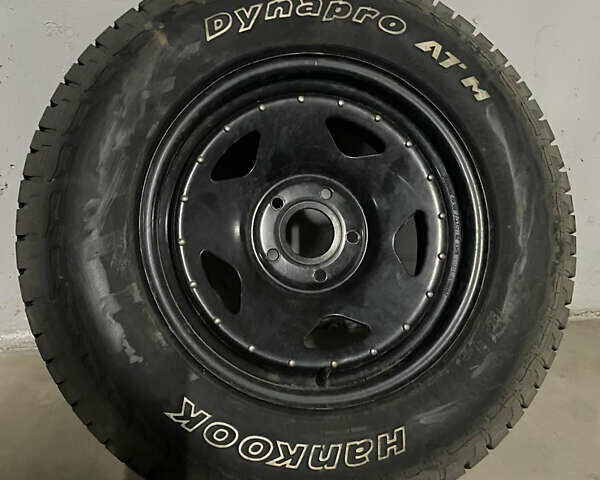 Джип Вранглер 2018 в Запорожье на Automoto.ua Джип Вранглер, объемом двигателя 2 л и пробегом 22 тыс. км за 39999 $, фото 2 на Automoto.ua