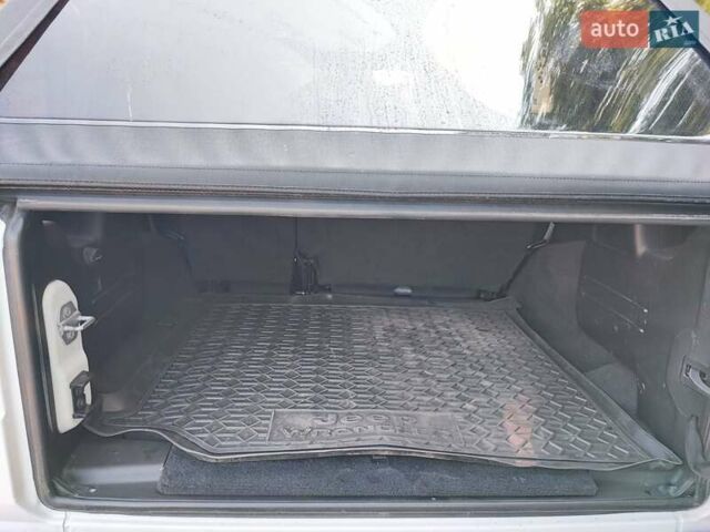 Джип Вранглер, объемом двигателя 2 л и пробегом 46 тыс. км за 41500 $, фото 17 на Automoto.ua