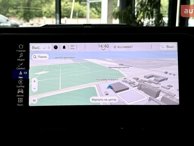 купить новое авто Джип Вранглер 2023 года от официального дилера JEEP ЦЕНТР ОДЕСА ТОВ «АДІС-МОТОР» Джип фото